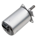 Eccentric Shaft Actuator for Mini Cooper (2002-2023)