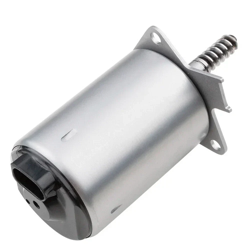 Eccentric Shaft Actuator for Mini Cooper (2002-2023)