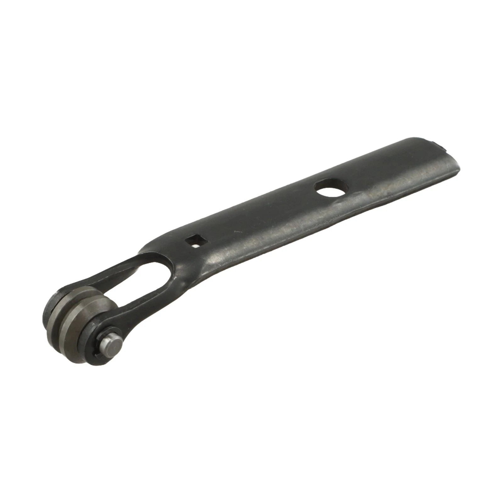 Retaining Bracket for Bosch PST 700 PST 650 (Part Number 160804011G)