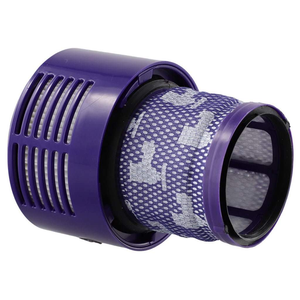 Filter for V10 Animal Clean Vacuum (Total Clean)