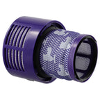 Filter for V10 Animal Clean Vacuum (Total Clean)