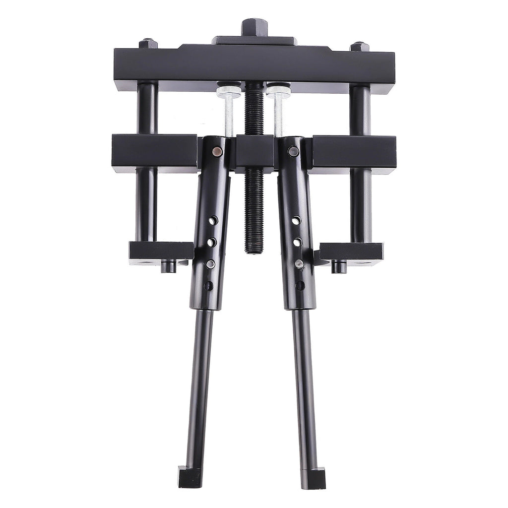Cylinder Liner Puller for MaxxForce DT466 DT530 HT570 DT360 (2004–2009)