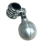Steering Wheel Spinner Suicide Knob Replacement for Universal Vehicles (All Years)