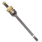 Front Axle Shaft Assembly for Dodge Ram 1500 2500 (1994-2001)