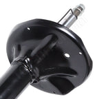 Set of 2 Gas Struts for Kia Sportage (2005–2010)