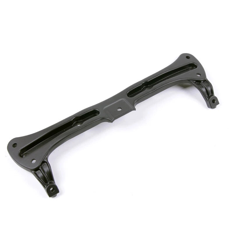 Front Upper Fairing Stay Bracket for Kawasaki Ninja ZX10R (2008–2010)