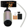 Electric Fuel Pump for Harley-Davidson Softail Night Train Heritage (2002–2007)