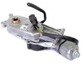 Convertible Top Motor for BMW (67618353577)