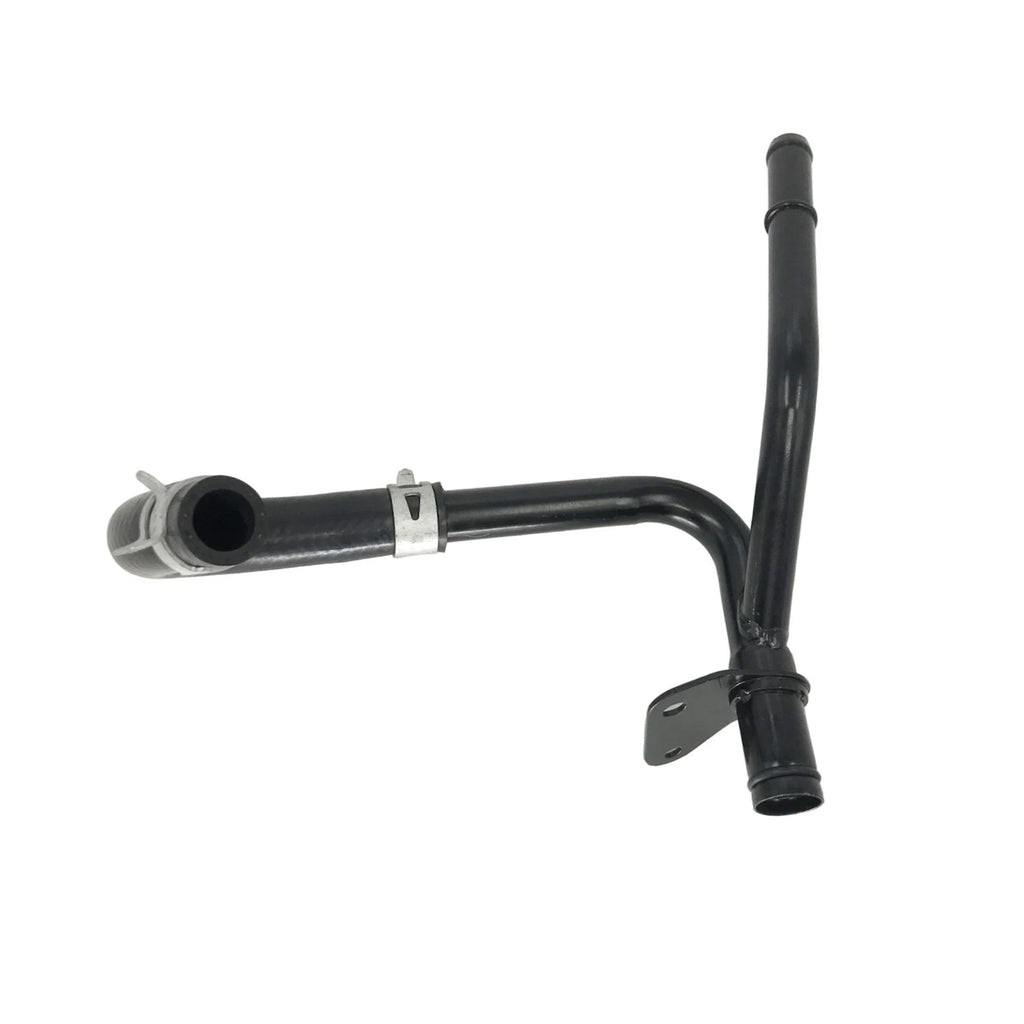 HVAC Heater Hose Assembly for Ford E150 E250 F150 (1997-2003)