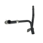 HVAC Heater Hose Assembly for Ford E150 E250 F150 (1997-2003)