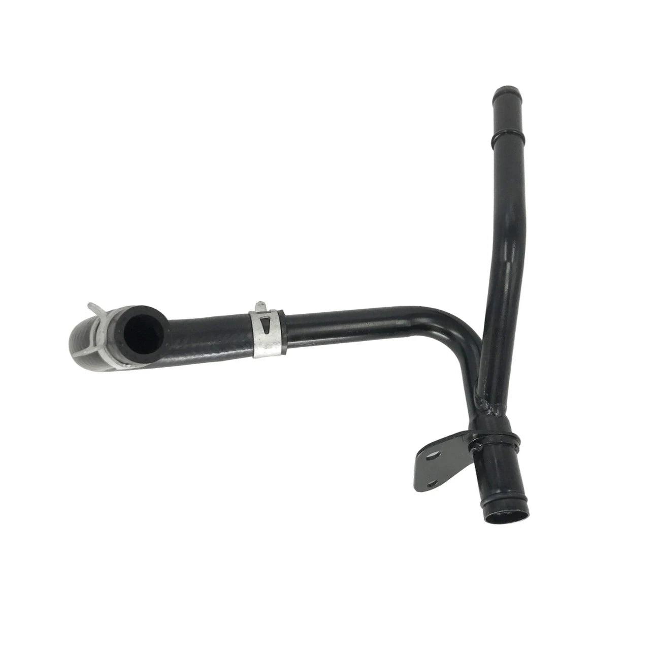 HVAC Heater Hose Assembly for Ford E150 E250 F150 (1997-2003)