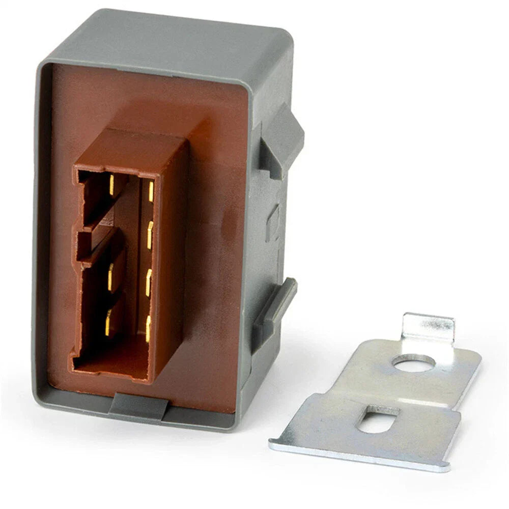 New Fuel Pump Main Relay for Acura CL TL Honda Accord CR-V (1997-2002)