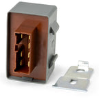 New Fuel Pump Main Relay for Acura CL TL Honda Accord CR-V (1997-2002)