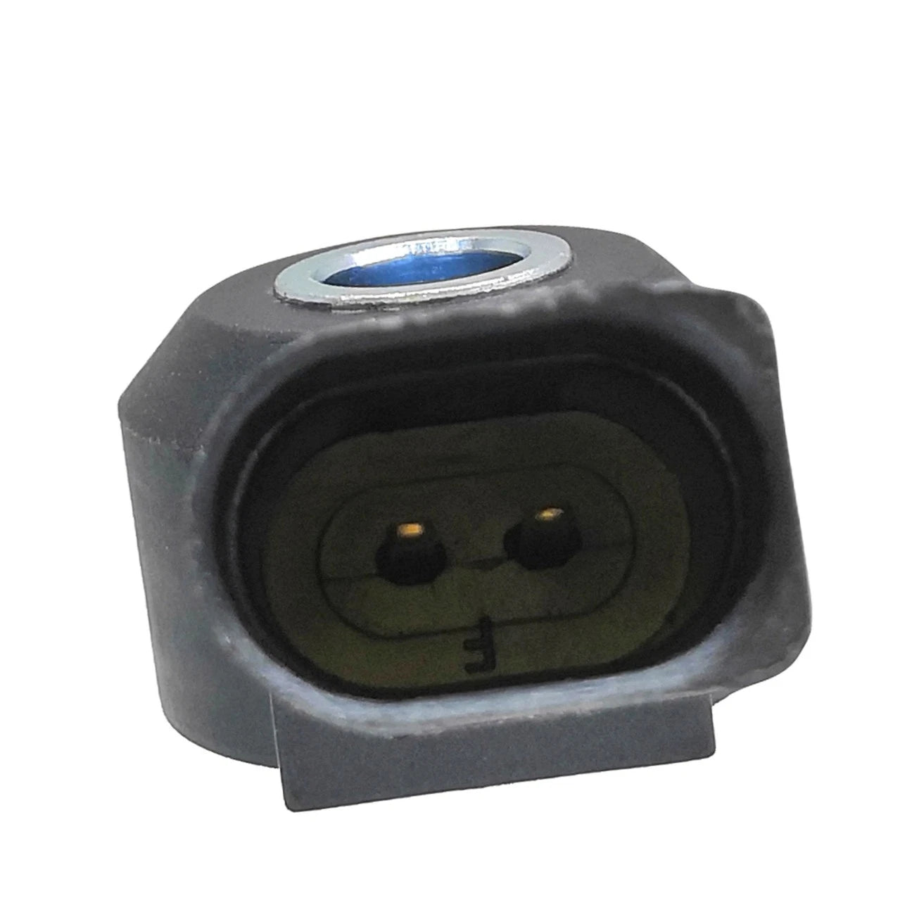 Ignition Knock Sensor Left for Audi RS7 S6 S7 S8 Porsche Seat KS260 (2013–2021)