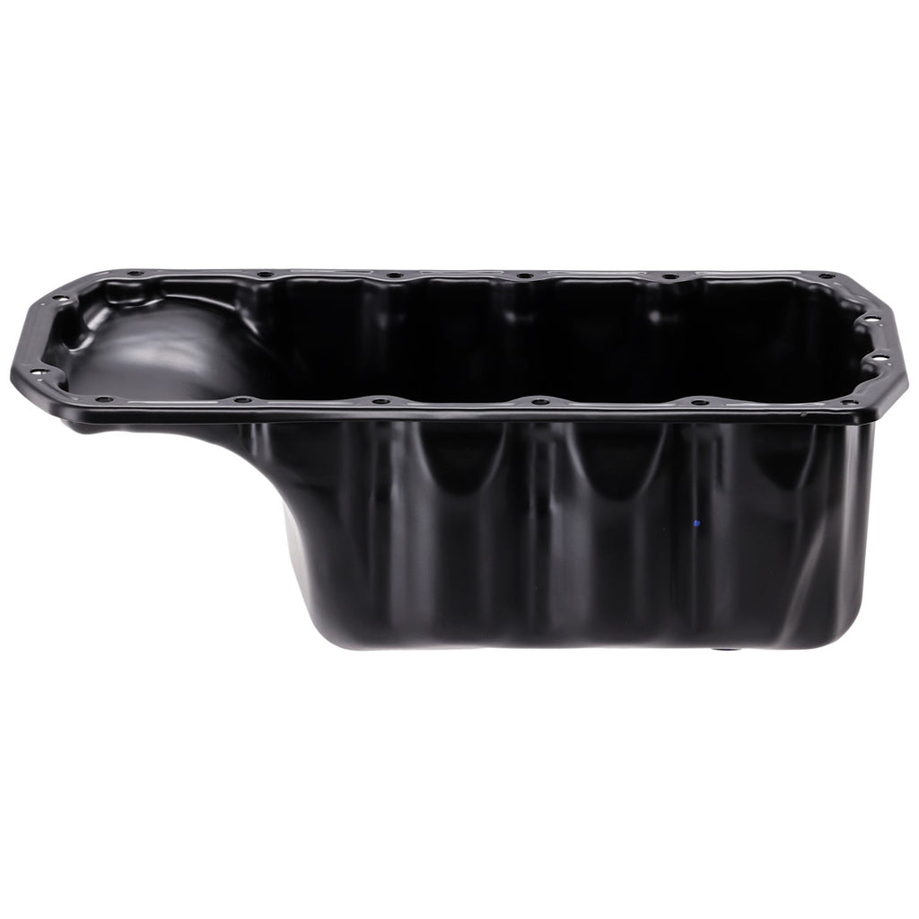 Oil Pan for Mini Cooper Paceman Countryman (2011–2016)
