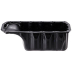 Oil Pan for Mini Cooper Paceman Countryman (2011–2016)