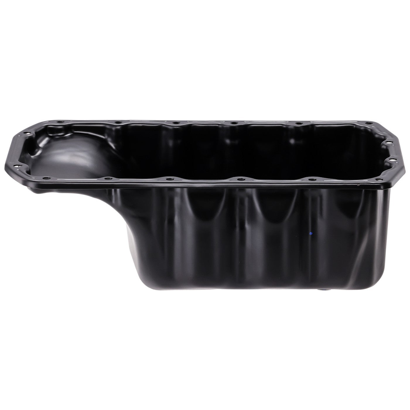 Oil Pan for Mini Cooper Paceman Countryman (2011–2016)