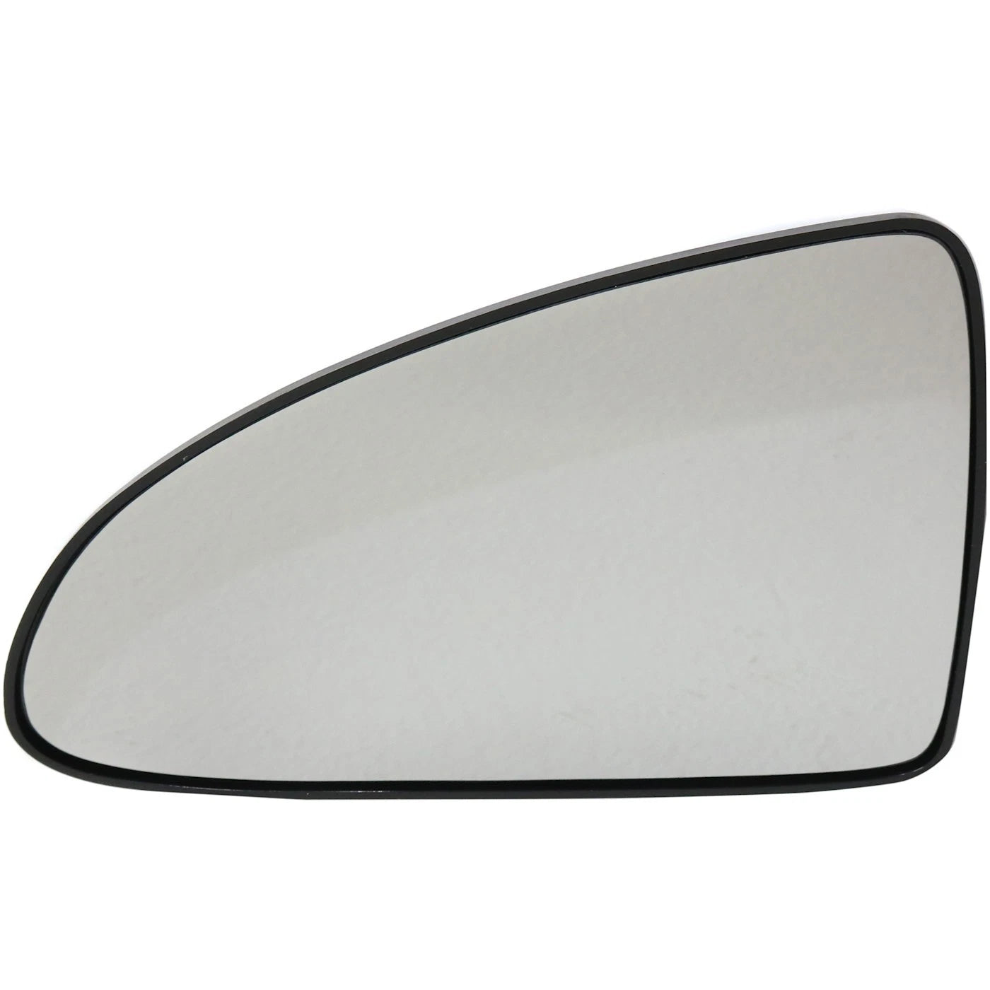 Mirror Glass Set for Chevrolet Malibu (2004–2008) Heated