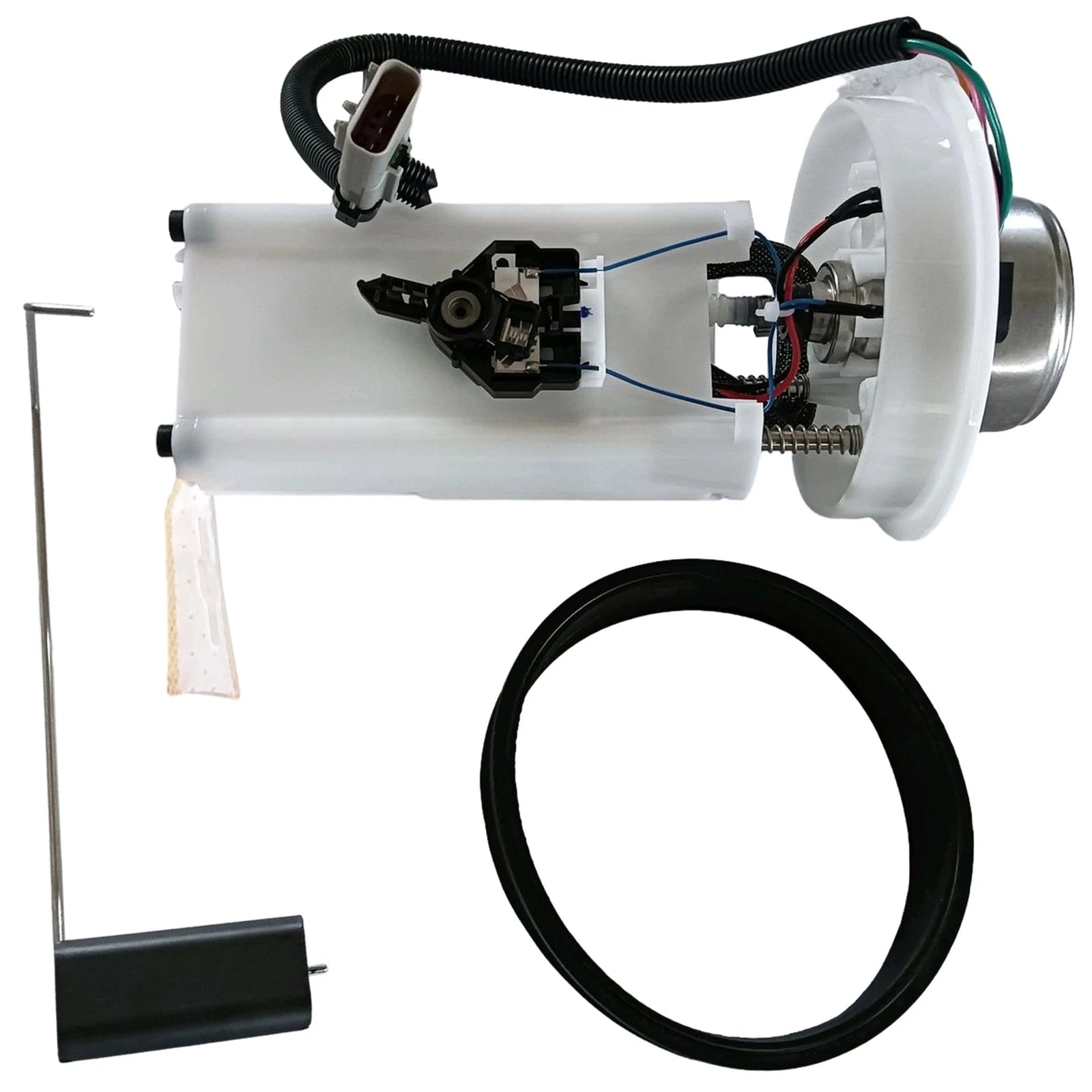 Fuel Pump Module Assembly for Dodge Dakota (2000-2003)