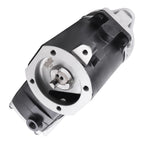 Air Brake Compressor for Cummins N14 Celect Plus NT 855 (1990–2002) 3558035 3018534