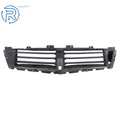Active Radiator Grille Shutter for Cadillac CTS (2016–2019)
