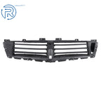 Active Radiator Grille Shutter for Cadillac CTS (2016–2019)