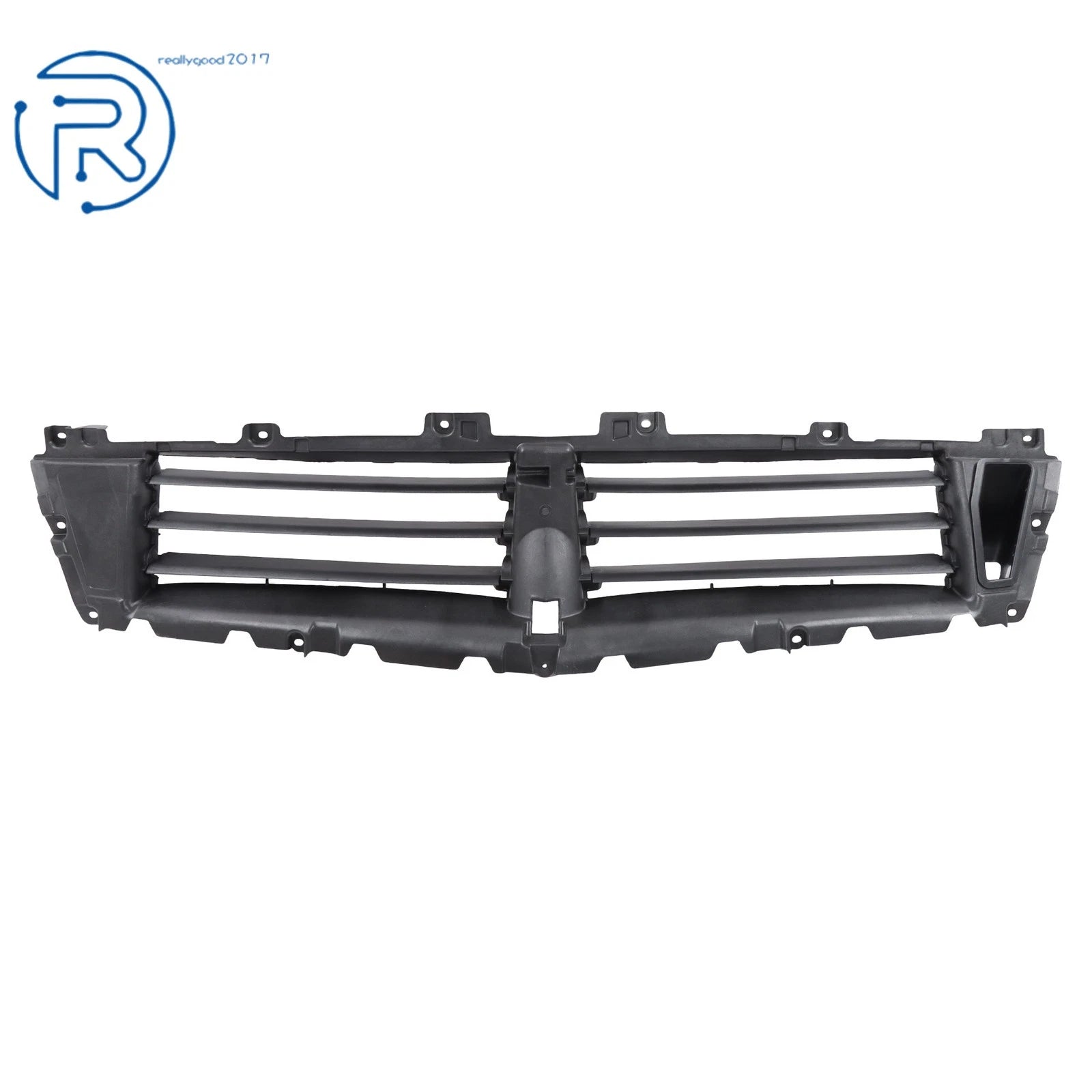 Active Radiator Grille Shutter for Cadillac CTS (2016–2019)