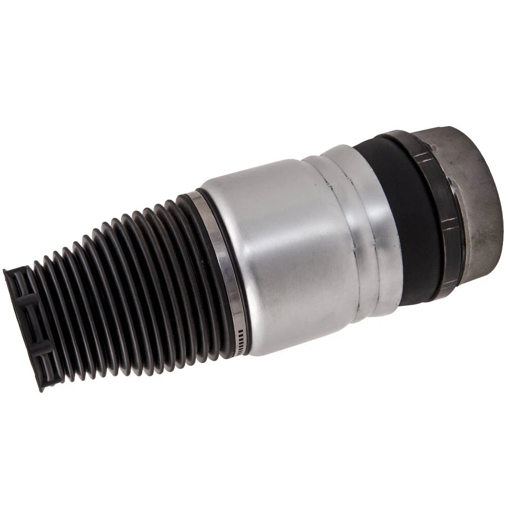 Front Left Air Shock Suspension Spring for Audi Q7 Porsche Cayenne (2007–2010)