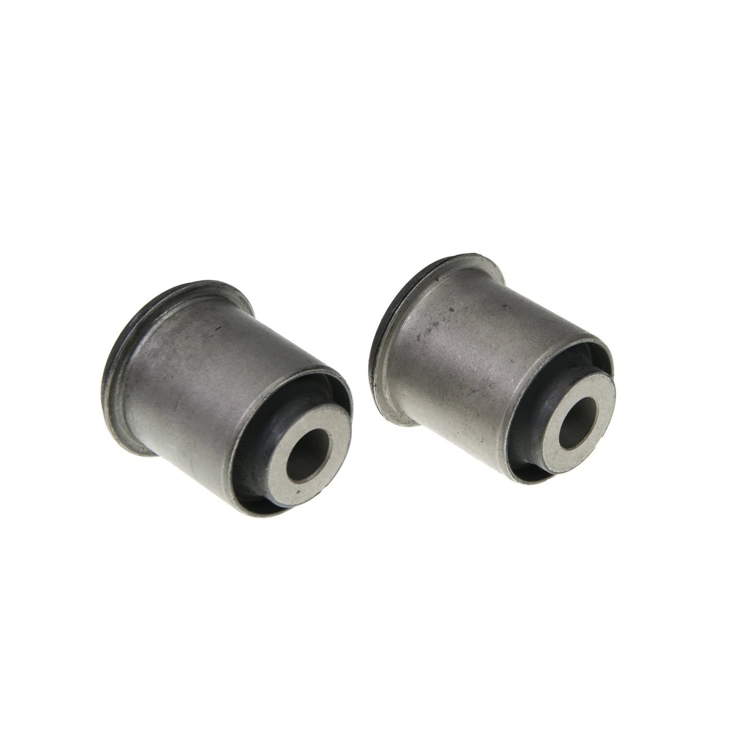 2X Front Lower Suspension Control Arm Bushing Kit for Colorado Canyon (2004–2012)