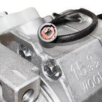 AC Compressor Replacement for Suzuki APV 1.6L (2006-2015)