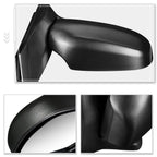 Front Lower Bumper Valance for Jeep Grand Cherokee Overland (2008–2009)