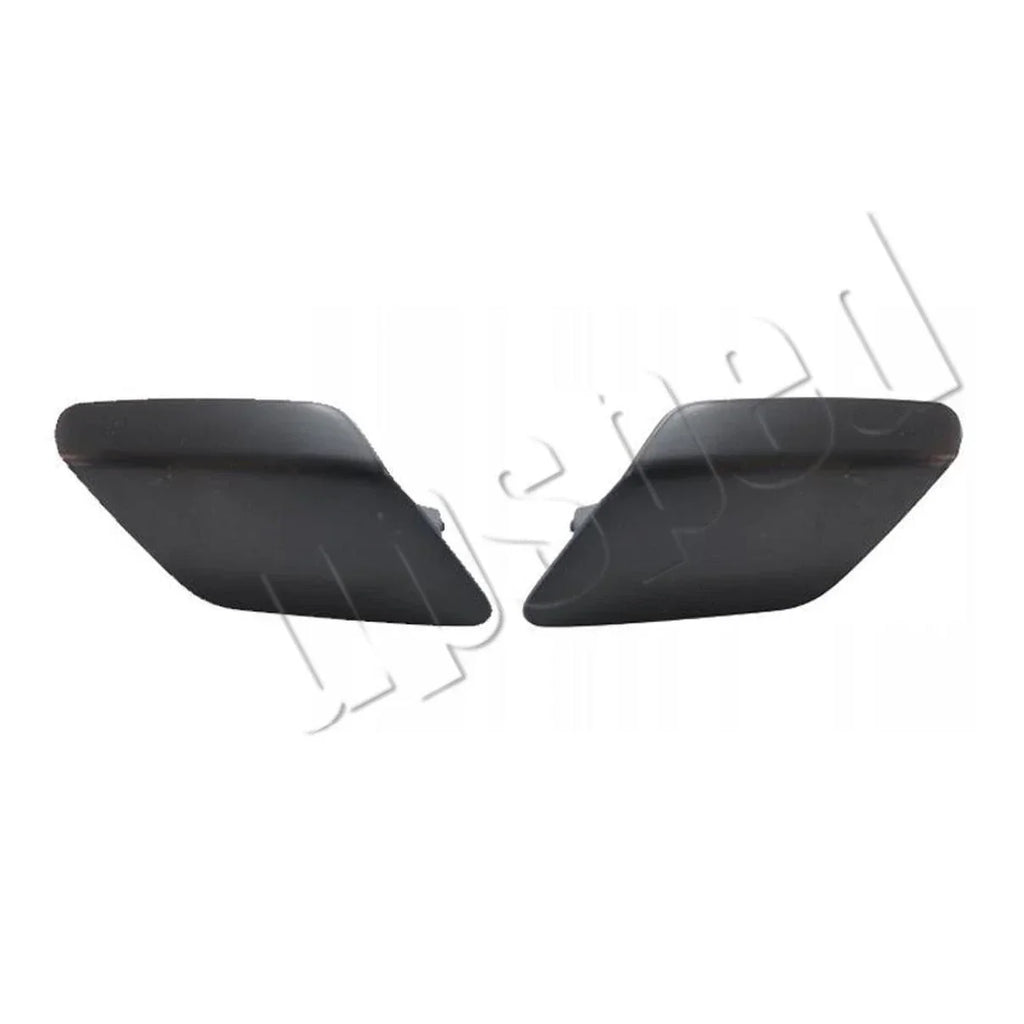 Front Bumper Headlight Washer Cover Cap for BMW 4 M-Sport (2013–2018)