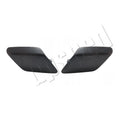 Front Bumper Headlight Washer Cover Cap for BMW 4 M-Sport (2013–2018)