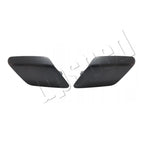 Front Bumper Headlight Washer Cover Cap for BMW 4 M-Sport (2013–2018)