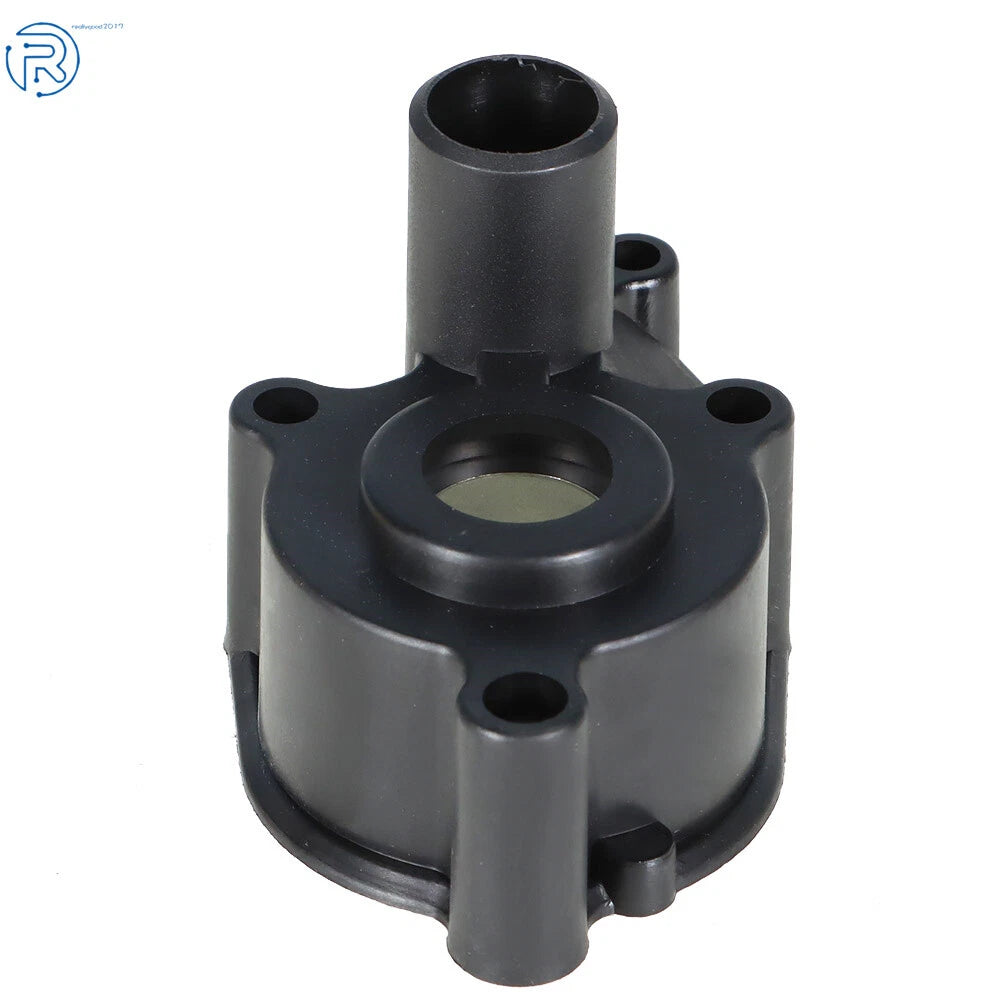 Water Pump Kit for Mercury Mariner (2005-2009)
