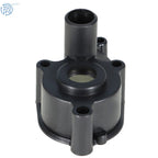 Water Pump Kit for Mercury Mariner (2005-2009)