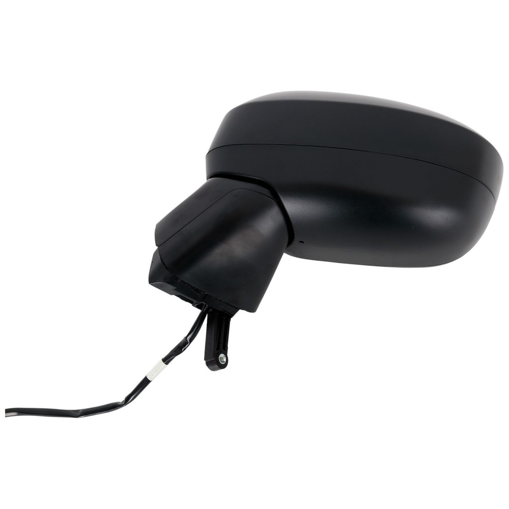 Driver Side Mirror for Nissan Rogue (2021–2022)