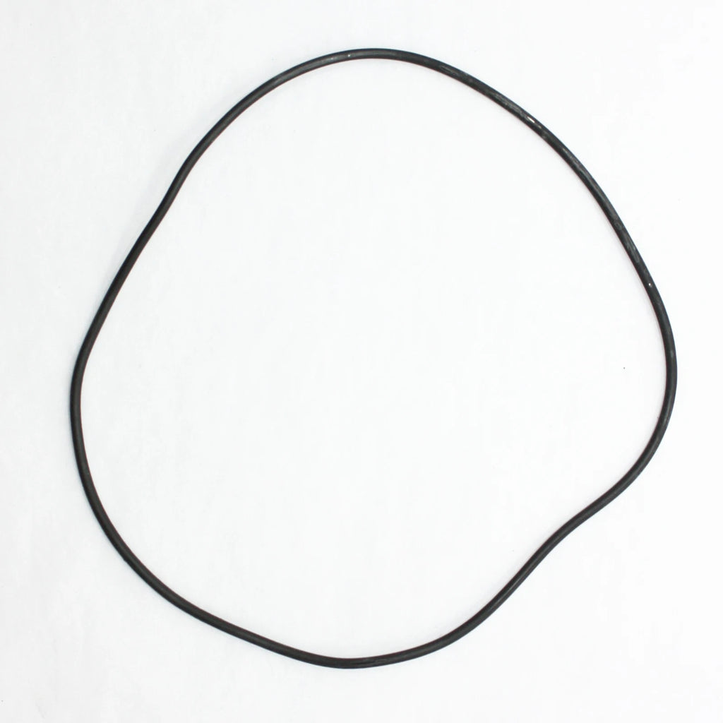 O Ring Rubber Seals Gasket Kit for Lifan 140cc Engine (PIT PRO TRAIL DIRT BIKE)
