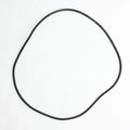 O Ring Rubber Seals Gasket Kit for Lifan 140cc Engine (PIT PRO TRAIL DIRT BIKE)