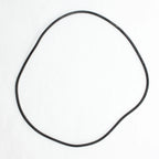 O Ring Rubber Seals Gasket Kit for Lifan 140cc Engine (PIT PRO TRAIL DIRT BIKE)