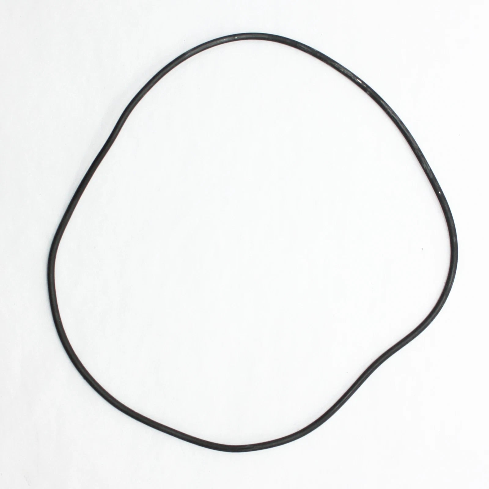 O Ring Rubber Seals Gasket Kit for Lifan 140cc Engine (PIT PRO TRAIL DIRT BIKE)