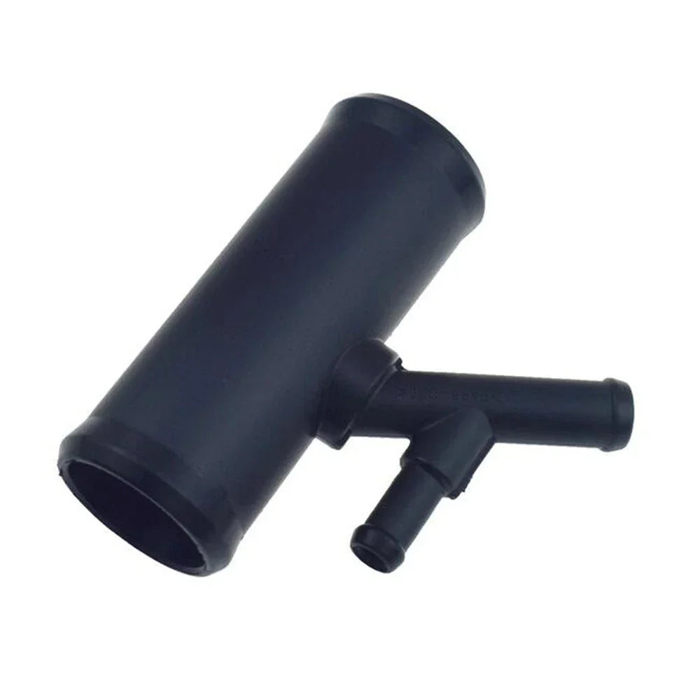 Thermostat Housing Water Pipe for Toyota RAV4 (2005-2018)