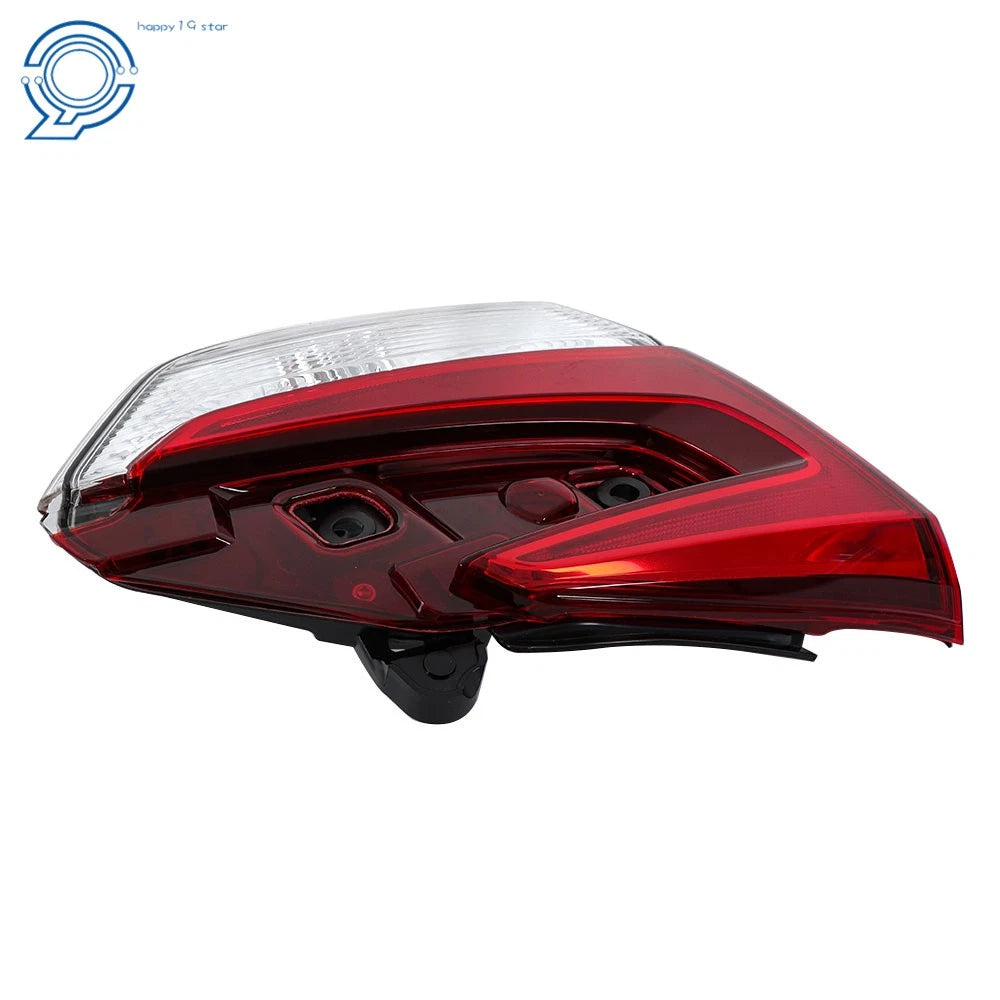 Tail Light Inner Lamp for Subaru Forester (2019-2021) Left Side