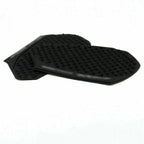 Side Traction Tank Pads for Honda CBR600RR (2013–2016) T9