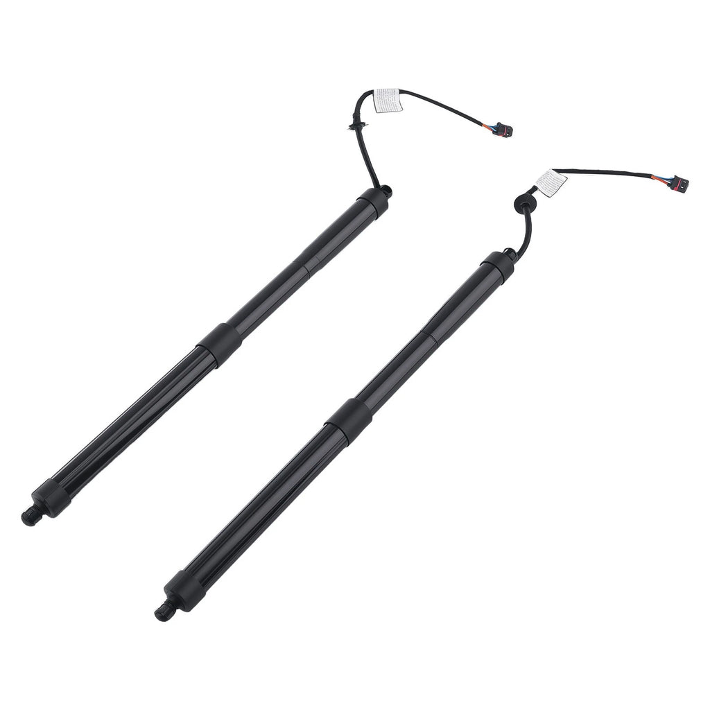 2X Rear Tailgate Power Lift Supports for Kia Wagon (2015-2021)