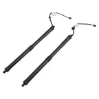 2X Rear Tailgate Power Lift Supports for Kia Wagon (2015-2021)