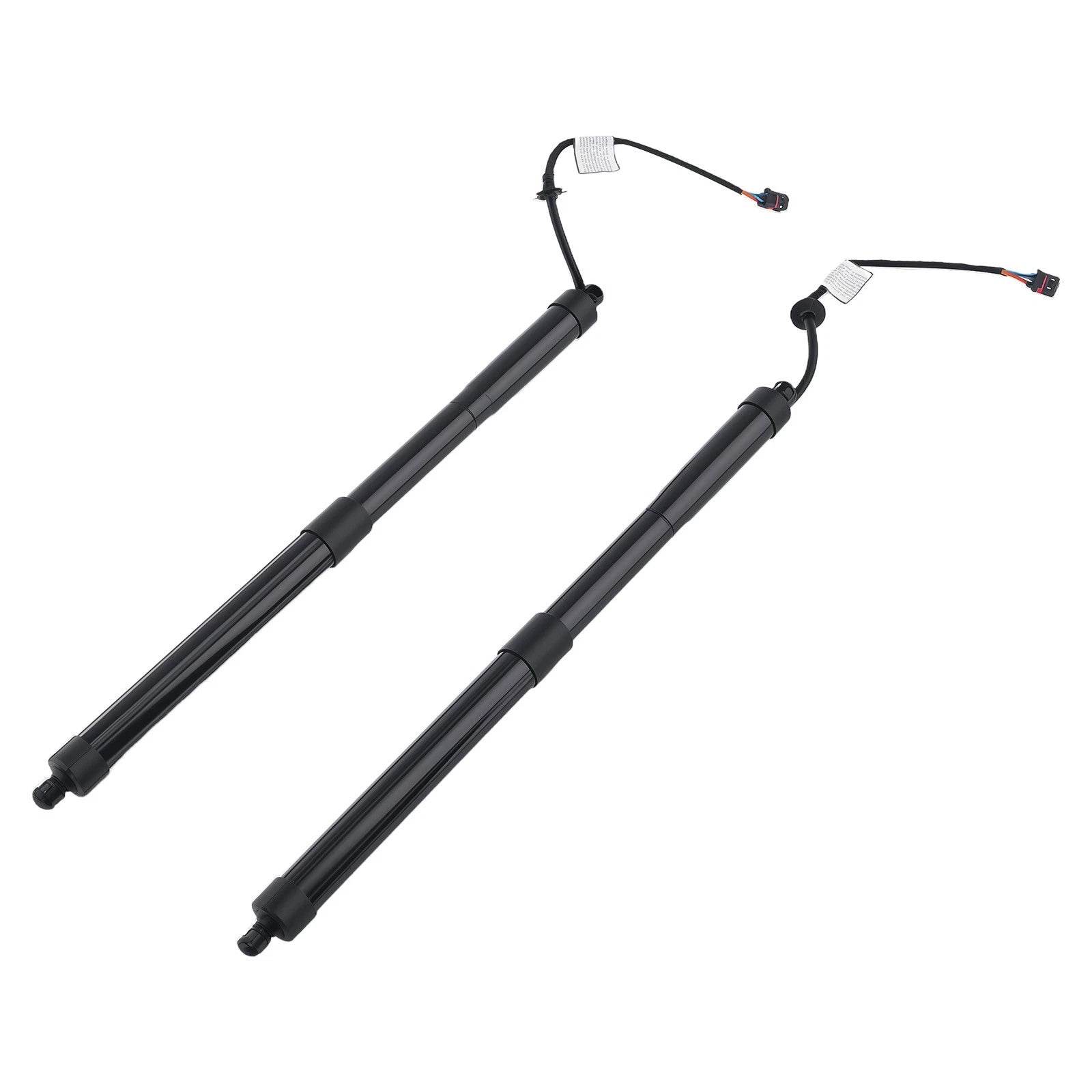 2X Rear Tailgate Power Lift Supports for Kia Wagon (2015-2021)