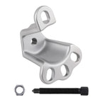 Front Wheel Hub Puller Tool for Independent Suspension (4-6 Bolt Pattern)