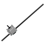 Front Drive Transmission for Toro 20072, 20086 (2000–2023) 106-3955, 104-8696