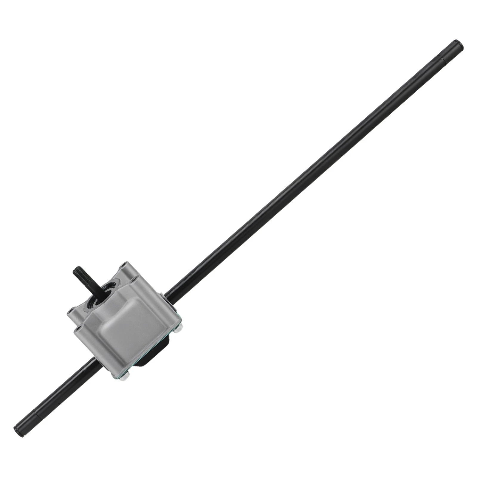 Front Drive Transmission for Toro 20072, 20086 (2000–2023) 106-3955, 104-8696